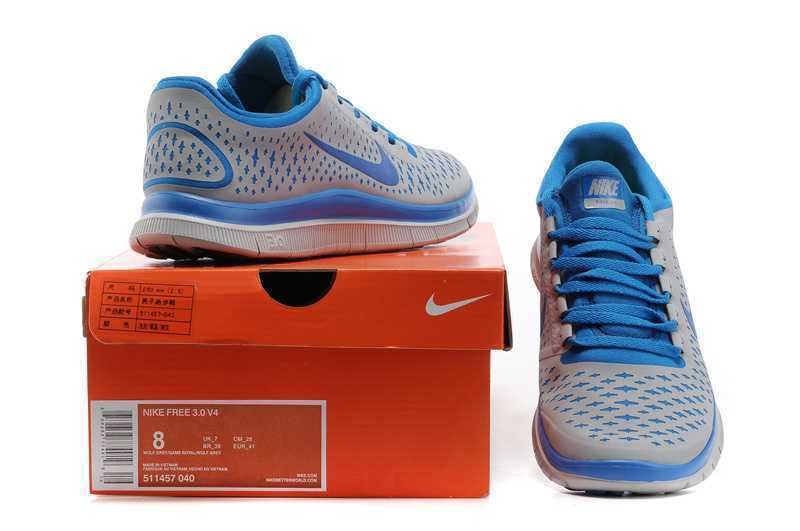 nike free 3.0 chaussures cru sport free shipping nike chaussure course a pied nike magasin